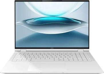 Ноутбук Honor MagicBook Pro 16 2025 (5301ANWR) Cloud Iris
