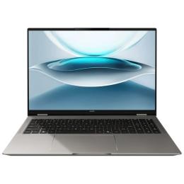 Ноутбук Honor MagicBook Pro 16 (5301ANSG) Gray
