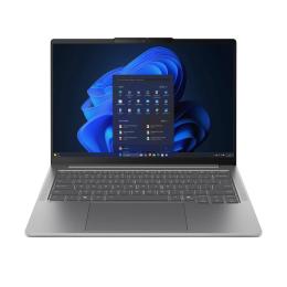 Ноутбук Lenovo IdeaPad Pro 5 14IAH10 (83JK0029RA) Luna Gray