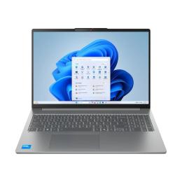 Ноутбук Lenovo IdeaPad Slim 5 16IRH10R (83J1006FRA) Luna Gray
