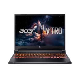 Ноутбук Acer Nitro V 16 ANV16-72 (NH.QUSEU.006) Black