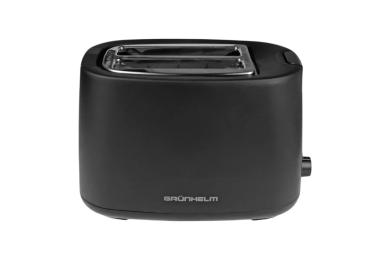 Тостер Grunhelm GTR019B