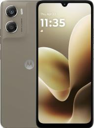 Смартфон Motorola Moto G06 Power 4/256GB Laurel Oak