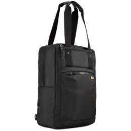 Рюкзак для ноутбука Case Logic BRYBP-114 Black 14 Bryker 19L (3203496)