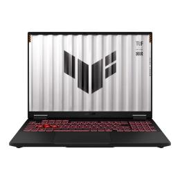 Ноутбук Asus TUF Gaming A16 FA608UH-RV018 (90NR0KS1-M005W0) Jaeger Gray
