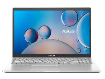 Ноутбук Asus X515JA (X515JA-BQ432) Transparent Silver