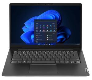 Ноутбук Lenovo V14 G4 IRU (83A0005WPB) Business Black