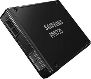 Внутрішній SSD диск Samsung PM1733 (MZWLJ1T9HBJR-00007) 1.92 TB