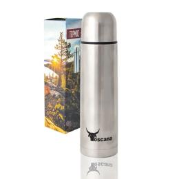 Термос SNT 8090-1