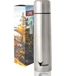 Термос SNT 8090-3