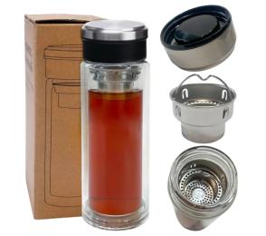 Термос SNT 8013-4