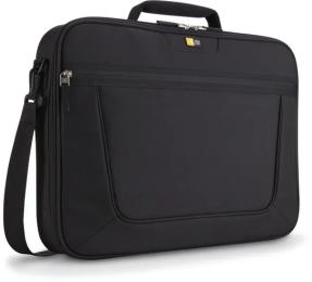 Сумка для ноутбука Case Logic Value Laptop Bag VNCI-217 Black 17.3