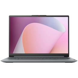 Ноутбук Lenovo IdeaPad Slim 3 16ABR8 (82XR00D4RA) Arctic Gray