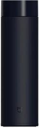 Термос Xiaomi MiJia Thermal Cup 500ml (MJBWB01PL) Black