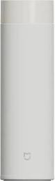 Термос Xiaomi MiJia Thermal Cup 500ml (MJBWB01PL) White
