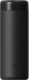Термос Xiaomi MiJia Vacuum Cup 350ml (MJKDB01PL) Black