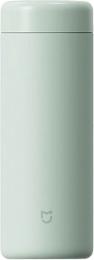 Термос Xiaomi MiJia Vacuum Cup 350ml (MJKDB01PL) Green