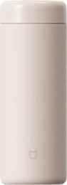 Термос Xiaomi MiJia Vacuum Cup 350ml (MJKDB01PL) Pink