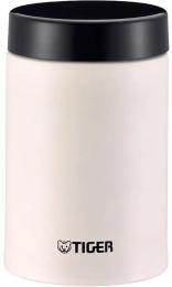 Термос Tiger MCJ-K075WZ Arctic White