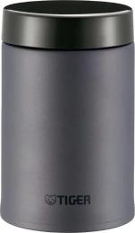 Термос Tiger MCJ-K075HC Rhino