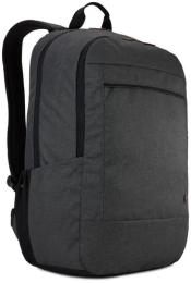 Рюкзак для ноутбука Case Logic ERA ERABP-116 Obsidian Black 15.6