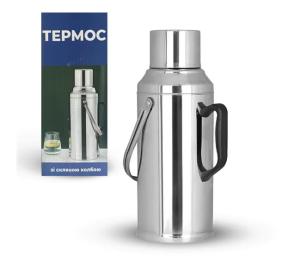 Термос SNT 40116