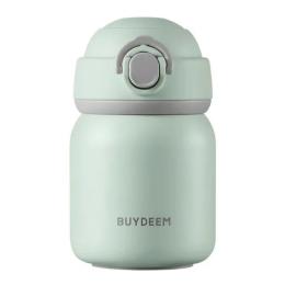 Термос BUYDEEM TAN200-CG Cozy Greenish