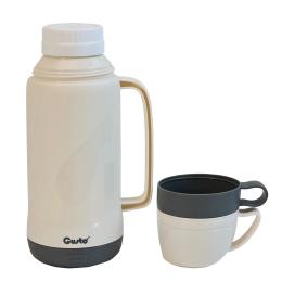 Термос GUSTO GT138-1650 Лавіна