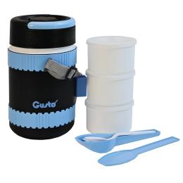 Термос GUSTO GT1800