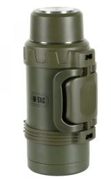 Термос M-Tac 60060001