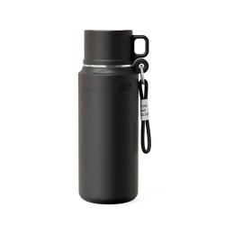 Термос Merlion TermTea-1000 Black