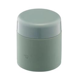 Термос Zojirushi SW-KA30GM Sage Green