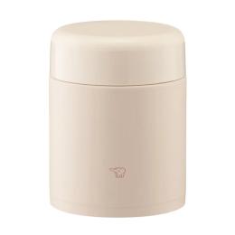 Термос Zojirushi SW-KA40CM Beige