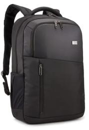 Рюкзак Case Logic Propel Backpack 15.6 PROPB-116 Black