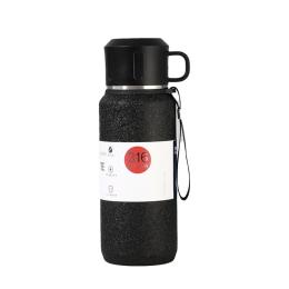 Термос Merlion Term-1000 Black