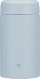 Термос Zojirushi SW-KA75HHL Blue