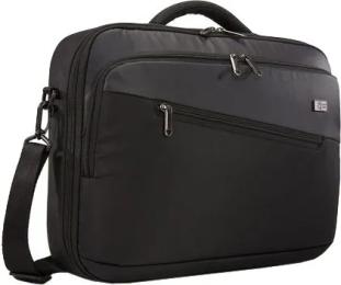 Сумка для ноутбука Case Logic Propel Briefcase PROPC-116 Black 15.6