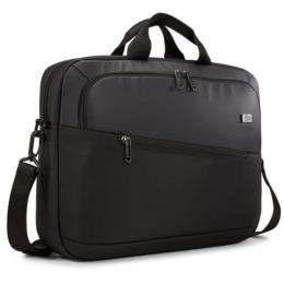 Сумка для ноутбука Case Logic Propel Attache PROPA-116 Black 15.6
