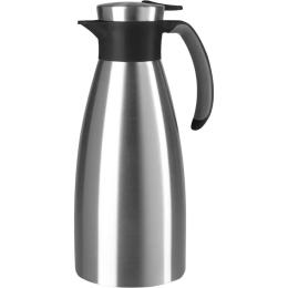 Термос Tefal Soft Grip Black