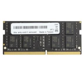 Оперативна память Samsung 16GB SO-DIMM DDR4 3200 MHz K4A8G085W B/C/D/E