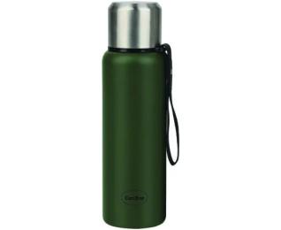 Термос Con Brio CB-388