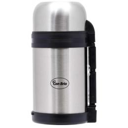 Термос Con Brio CB-329