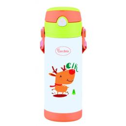 Термос Con Brio CB-391-elk