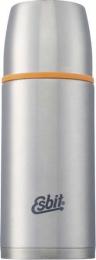 Термос Esbit ISO500ML Stainless Steel