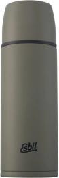 Термос Esbit VF1000ML Olive Green (VF1000ML-OG)