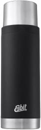 Термос Esbit VF1000SC Black (VF1000SC-BK )