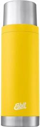 Термос Esbit VF1000SC Sunshine Yellow (VF1000SC-SY)