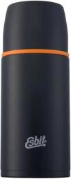 Термос Esbit VF750ML Black