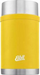 Термос Esbit FJ1000SC-SY Sunshine Yellow (017.0337)