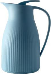 Термос Magio MG-1081 Blue